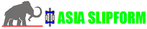 asia slipform